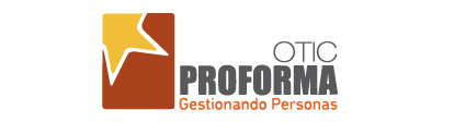 Proforma